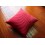 Home/Car Decoration Pillow Cushion Inner Included -- Lines