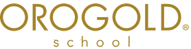 ORO GOLD School