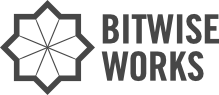 Bitwise Works