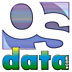 book of the week for OSdata.com