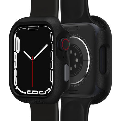 Apple Watch Series 9/8/7 45mm Case