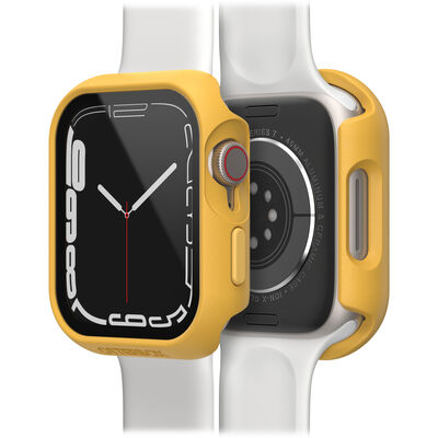 Apple Watch Series 9/8/7 45mm Case