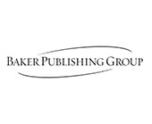 Baker Publishing Group