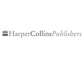 Harper Collins Publishing