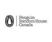 Penguin Random House