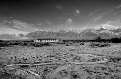 manzanar2