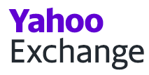 YahooEx