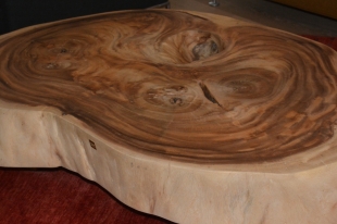 Coffee Tables | Suar wood - Thailand - CT17