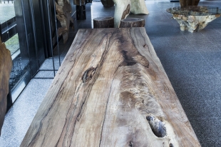 Coffee Tables | Mango - Thailand - CT01