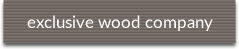 OXO Lodge - exclusive wood company