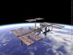 Station spatiale internationale