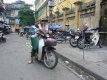 Hanoi, Vietnam