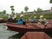 Perfume Pagoda, Vietnam