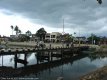 Hoi An, Vietnam