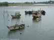 Hoi An, Vietnam