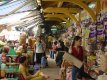 Binh Tay Market