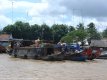 Mekong Delta, Vietnam