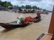 Mekong Delta, Vietnam