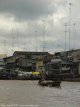 Mekong Delta, Vietnam