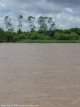 Mekong Delta, Vietnam