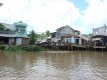 Mekong Delta, Vietnam