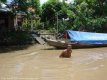 Mekong Delta, Vietnam