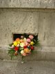 Père Lachaise Cemetary