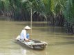 Mekong Delta, Vietnam