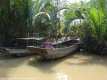 Mekong Delta, Vietnam