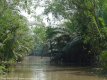 Mekong Delta, Vietnam