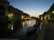 Venice, Italy