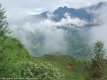 Sapa, Vietnam