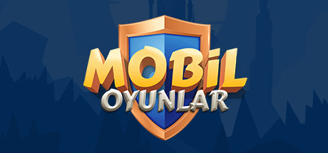 Mobil Oyunlar