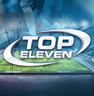 Top Eleven Token