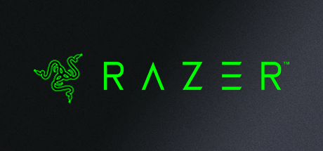 Razer