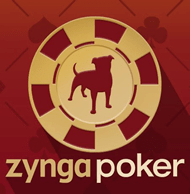 Zynga Texas Holdem Poker