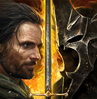 The Lord of the Rings: Rise to War Değerli Taş