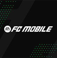 FC Mobile