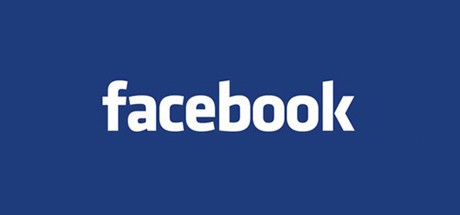 Facebook Oyunları