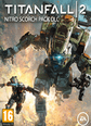 Titanfall 2 Nitro Scorch Pack Origin Cd Key