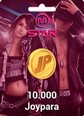 MStar 10.000 Joypara