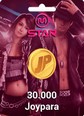 MStar 30.000 Joypara