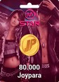 MStar 80.000 Joypara