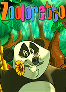 Zooloretto PC Key