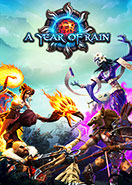 A Year Of Rain PC Key