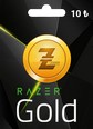 10 TL Razer Gold Pin