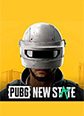 Google Play 100 TL PUBG New State NC