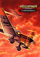 Aces of the Luftwaffe Squadron Nebelgeschwader DLC PC Key