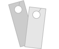 Doorhangers