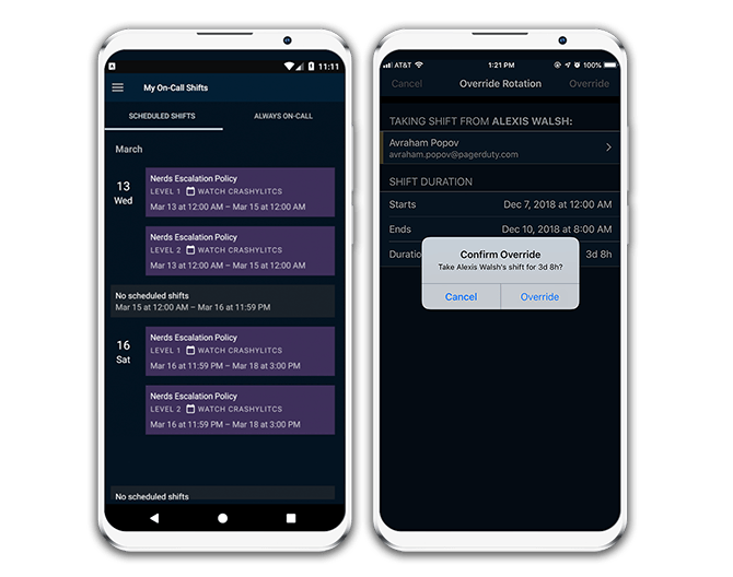 on-call-schedules-overrides@0,5x